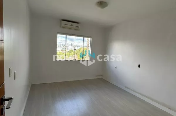 Casa para venda,  Bortolon, Xanxerê - Foto 6