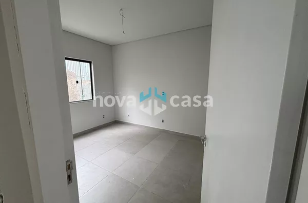 Casa para venda, 2 quarto(s), Martello, Caçador - Foto 6