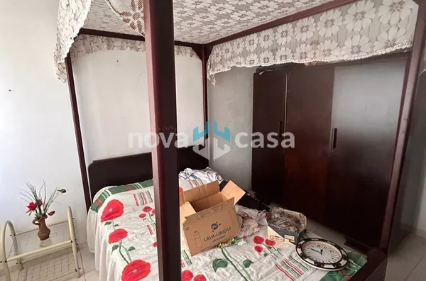 Casa para venda,  São Cristóvão, Caçador - Foto 21