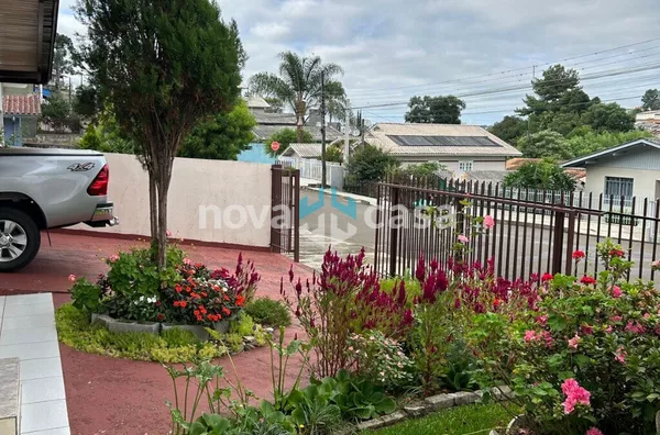 Casa para venda,  Santa Catarina, Caçador - Foto 2