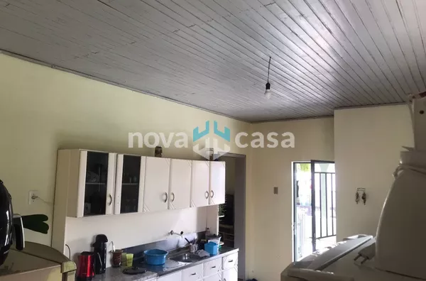 Casa para venda, 5 quarto(s),  Nossa Senhora De Lourdes, Xanxerê - Foto 6