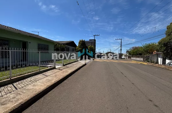 Casa para venda, 3 quarto(s),  Martello, Caçador