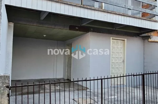Casa para venda, 3 quarto(s),  - Selecione - Bairro, Caçador - Foto 4