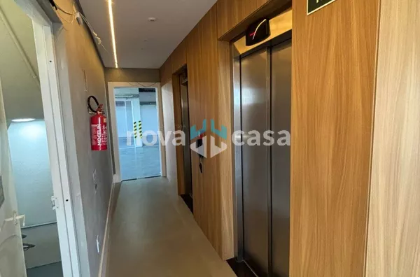 Apartamento para venda, 3 quarto(s),  Centro, Caçador