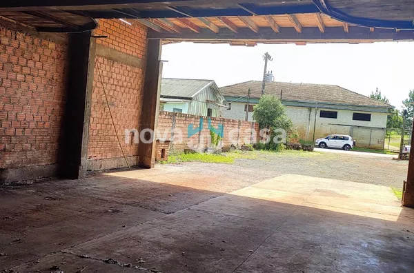 EXCELENTE POSSIBILIDADE DE INVESTIMENTO!! - Foto 5