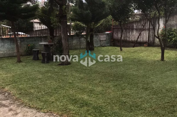 Casa Disponível Para Venda no Bairro Martello - Foto 5