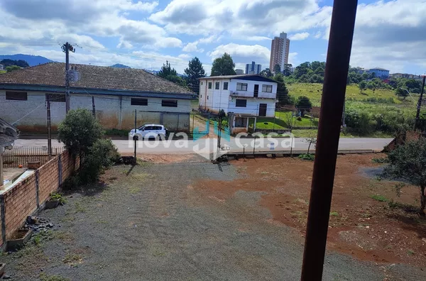 EXCELENTE POSSIBILIDADE DE INVESTIMENTO!! - Foto 2