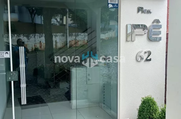 Apartamento berger Caçador - Foto 3