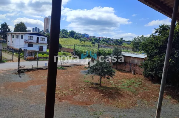 EXCELENTE POSSIBILIDADE DE INVESTIMENTO!! - Foto 3