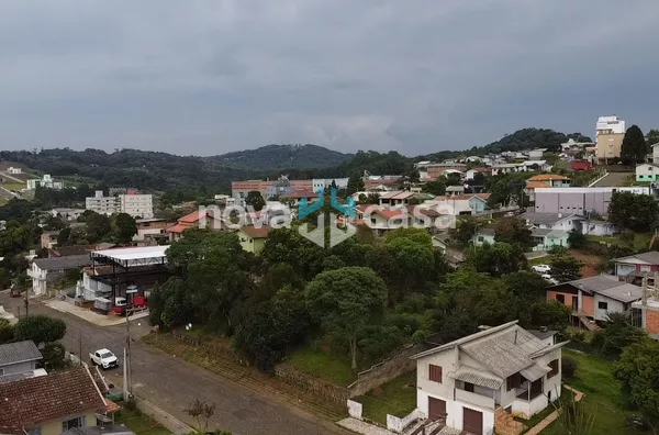 Terreno Bom Jesus Caçador - Foto 5