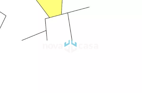 Terreno Alto Bonito Caçador - Foto 6