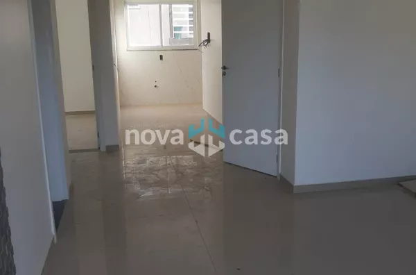 Apartamento Alto Bonito Caçador - Foto 5