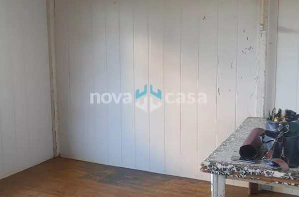 Terreno MARTELLO Caçador - Foto 6