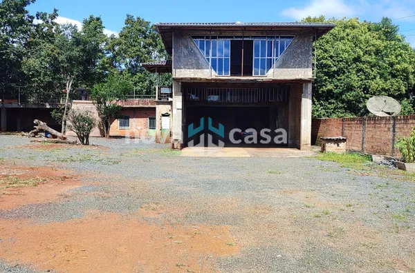 EXCELENTE POSSIBILIDADE DE INVESTIMENTO!! - Foto 1