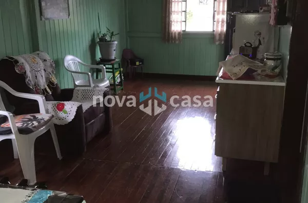 Casa Disponível Para Venda no Bairro Martello - Foto 6