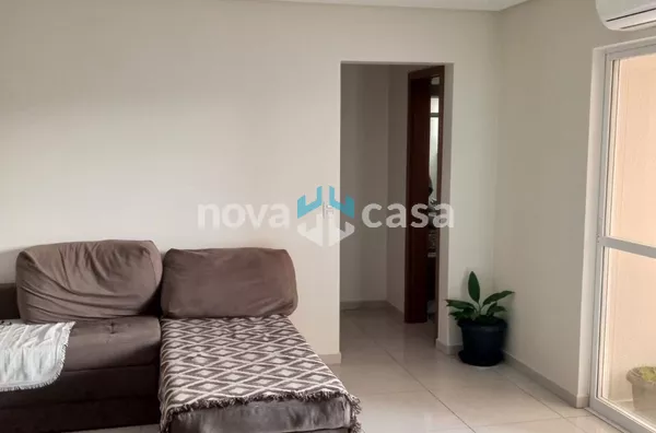 Apartamento berger Caçador - Foto 5