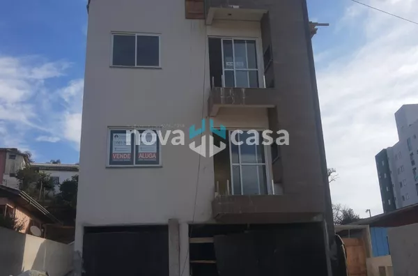 Apartamento Alto Bonito Caçador - Foto 4