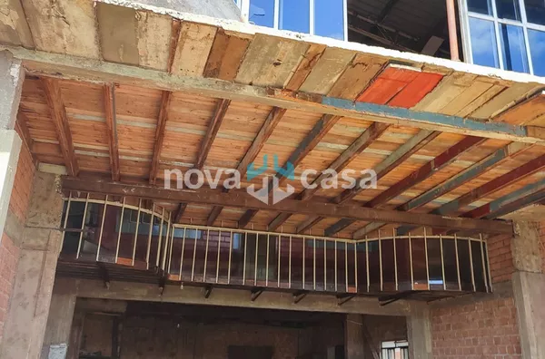 EXCELENTE POSSIBILIDADE DE INVESTIMENTO!! - Foto 4