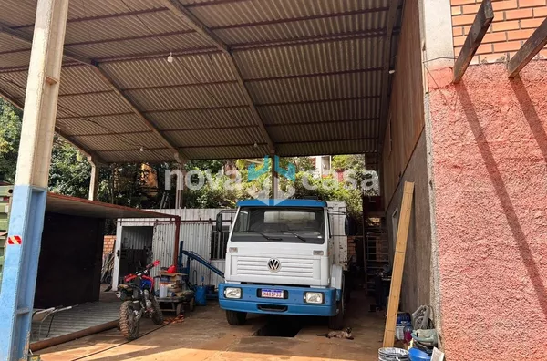 Terreno para venda,  Figueroa, Caçador - Foto 4