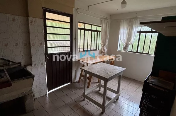 para venda , bairro Reunidas, Caçador - Foto 4