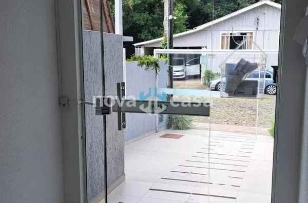 Apartamento para venda, 2 quarto(s), Bello, Caçador - Foto 3