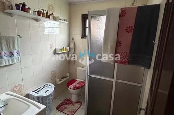 Casa para venda, 3 quarto(s),  Der, Caçador - Foto 5