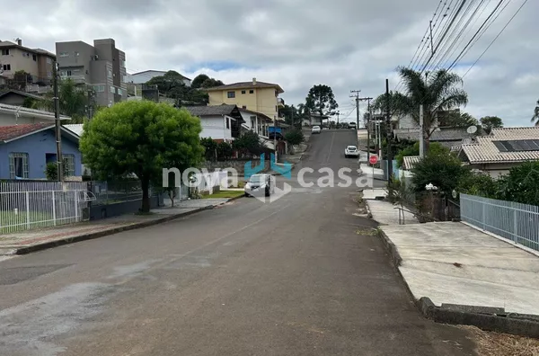 Casa para venda,  Santa Catarina, Caçador - Foto 4