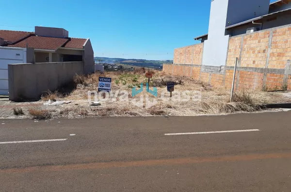 Terreno para venda,  Primo Tacca, Xanxerê - Foto 4