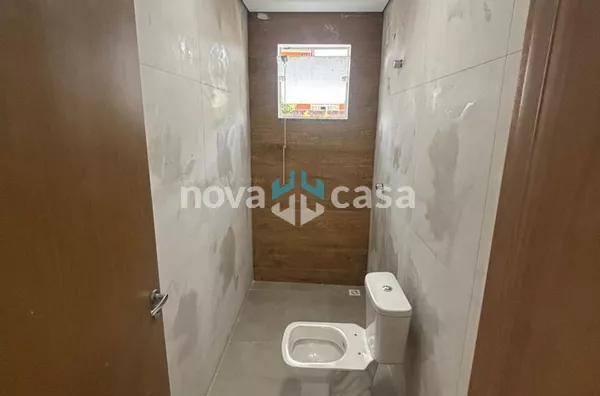 imovel, Nossa Senhora Salete, Caçador