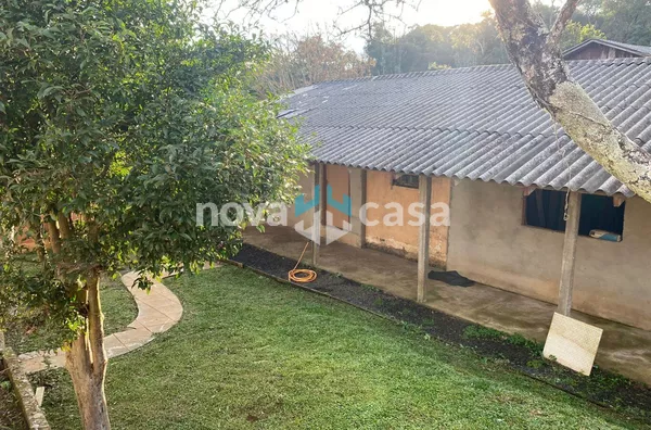 Casa para venda, 3 quarto(s),  Municípios, Caçador - Foto 3