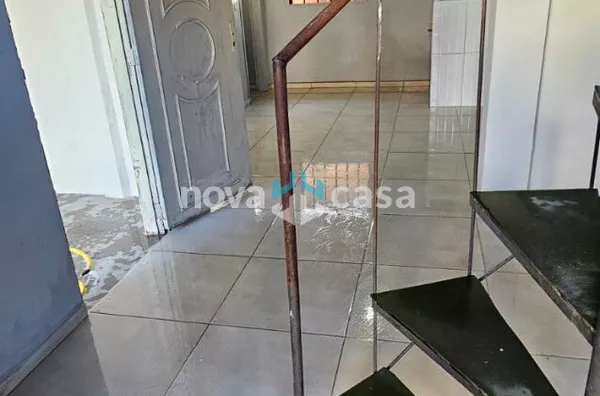 Casa para venda, 3 quarto(s),  - Selecione - Bairro, Caçador - Foto 5