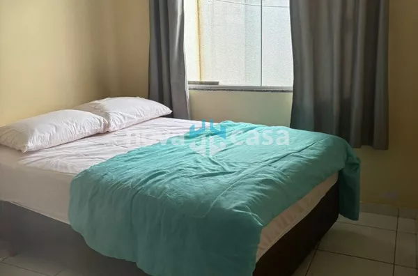 Quarto Principal