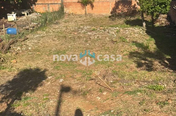 Terreno para venda,  Martello, Caçador - Foto 2