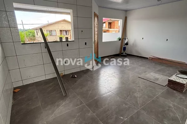 casas para venda, uma otima oportunidade!!