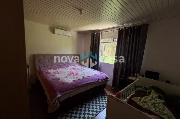 Casa para venda, 3 quarto(s), Martello, Caçador - Foto 14