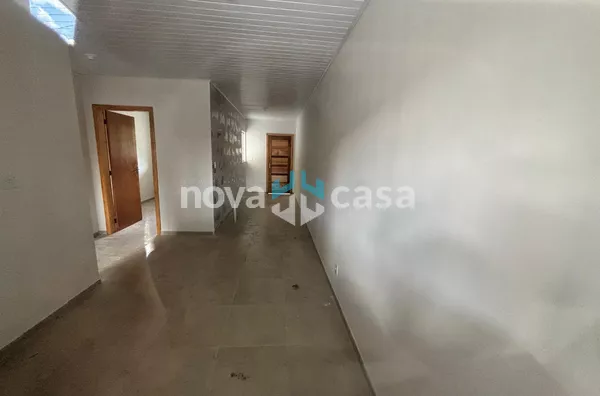 Casa para venda, 2 quarto(s),  Martello, Caçador - Foto 5