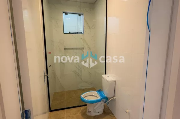 Casa para venda, 3 quarto(s),  Bello, Caçador - Foto 4