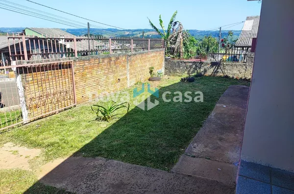 Casa para venda,  Martello, Caçador - Foto 6