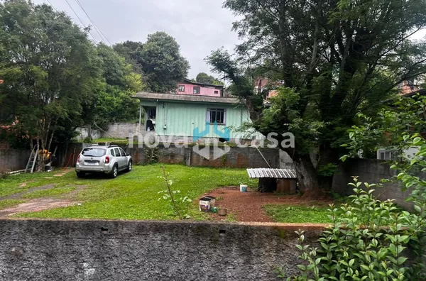 Terreno para venda,  Bello, Caçador