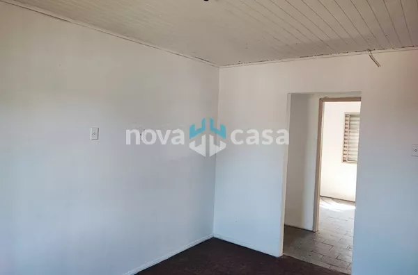 Casa para venda,  Martello, Caçador - Foto 17