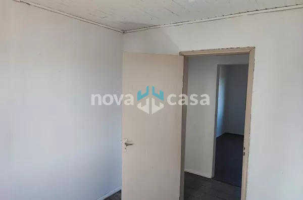Casa para venda,  Martello, Caçador - Foto 15