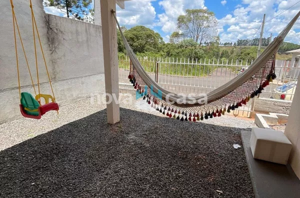Casa para venda, 3 quarto(s),  Martello, Caçador