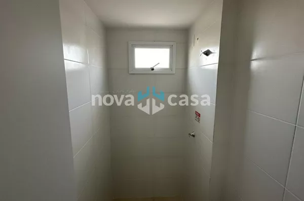 Apartamento para aluguel, 2 quarto(s),  Nossa Senhora De Lourdes, Xanxerê - Foto 5