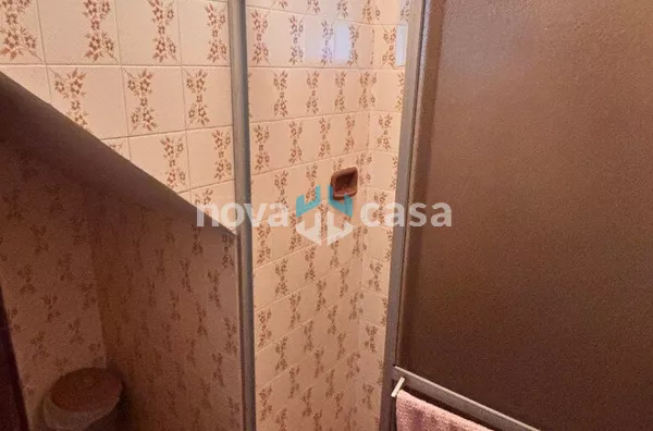 Casa para venda, 3 quarto(s),  Centro, Caçador - Foto 25