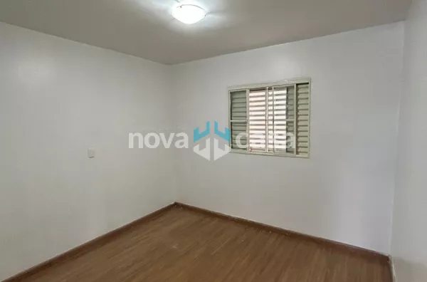 Casa para venda,  Bortolon, Xanxerê - Foto 3