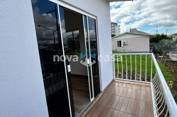 Casa para venda,  Bortolon, Xanxerê - Foto 2