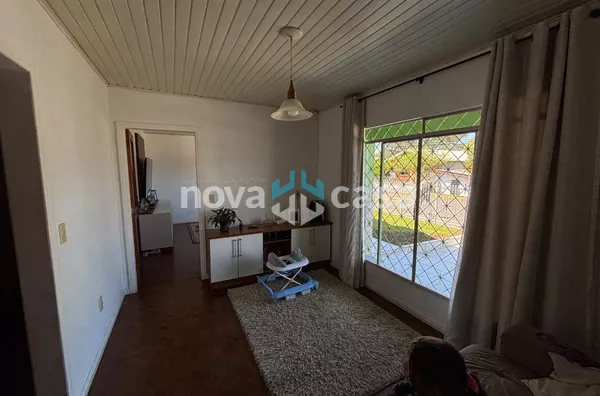 Casa para venda, 3 quarto(s), Martello, Caçador - Foto 11