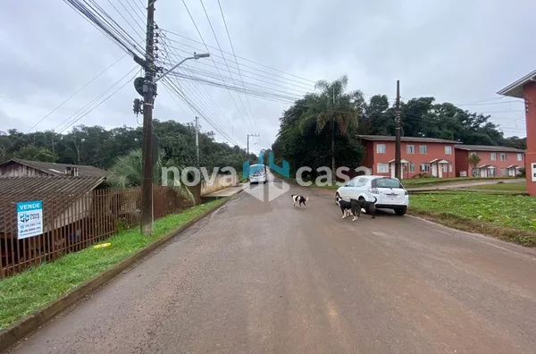 Casa para venda, 3 quarto(s),  Municípios, Caçador - Foto 6