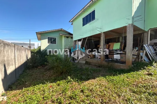 Casa para venda, 3 quarto(s),  - Selecione - Bairro, Caçador