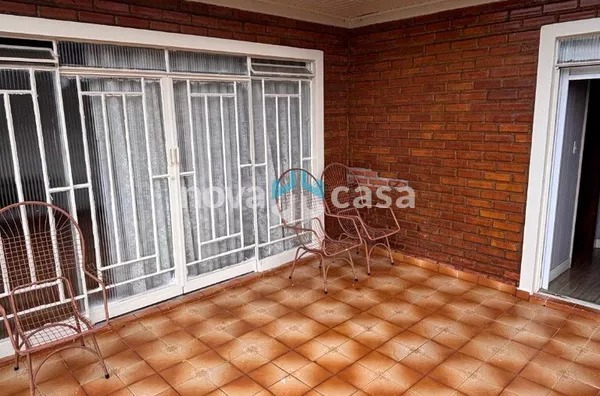 Casa para venda, 3 quarto(s),  Centro, Caçador - Foto 19